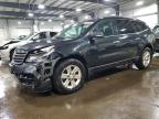 CHEVROLET TRAVERSE 2014
