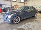 CADILLAC ATS 2015