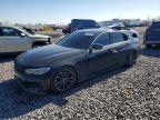 BMW 330I 2020