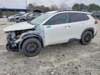 TOYOTA COROLLA CROSS 2023