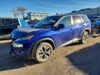 NISSAN ROGUE 2023