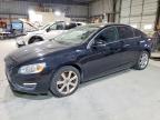 VOLVO S60 2016