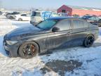 BMW 335 2012