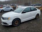 VOLKSWAGEN JETTA 2016