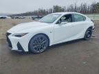 LEXUS IS 2024