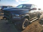 RAM 1500 2017