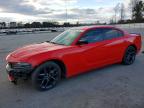 DODGE CHARGER 2021