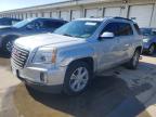 GMC TERRAIN 2017