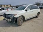 INFINITI QX60 2018