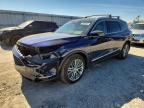 ACURA MDX 2022