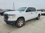 RAM 1500 2019