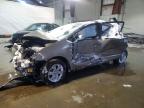 TOYOTA PRIUS 2007