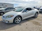 MITSUBISHI ECLIPSE 2007