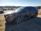 MAZDA CX-9 2018