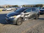 TOYOTA MATRIX 2009