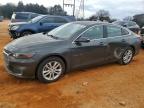 CHEVROLET MALIBU 2018