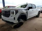 GMC SIERRA 2023