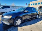 VOLKSWAGEN JETTA 2016