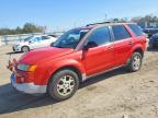 SATURN VUE 2004