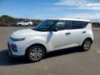 KIA SOUL 2020