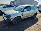 LEXUS RX 300 2001