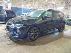 CHEVROLET BLAZER 2021