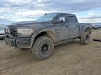 RAM 2500 2022