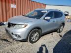 NISSAN ROGUE 2015