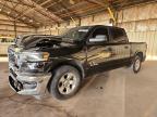 RAM 1500 2025