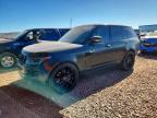 LAND ROVER RANGE ROVER 2020