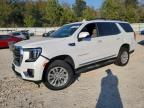 GMC YUKON 2021
