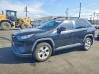 TOYOTA RAV4 2020