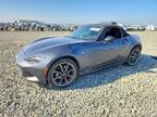 MAZDA MX-5 MIATA 2017