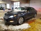 LINCOLN MKZ 2014