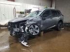 NISSAN ROGUE 2026