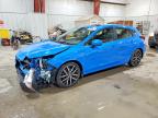 SUBARU IMPREZA 2025