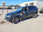 JEEP GRAND CHEROKEE 2016
