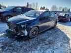 TOYOTA PRIUS PRIME 2020