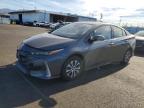 TOYOTA PRIUS PRIME 2020