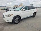 INFINITI QX60 2014