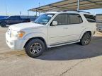 TOYOTA SEQUOIA 2006