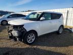 KIA SOUL 2020