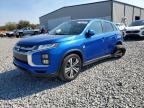 MITSUBISHI OUTLANDER SPORT 2020