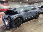 MAZDA CX-50 2025