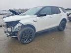 LAND ROVER DISCOVERY SPORT 2023