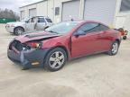 PONTIAC G6 2008