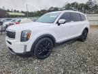 KIA TELLURIDE 2021