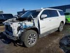 CHEVROLET SUBURBAN 2023