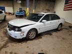 VOLVO S80 2005