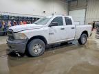 RAM 1500 2014